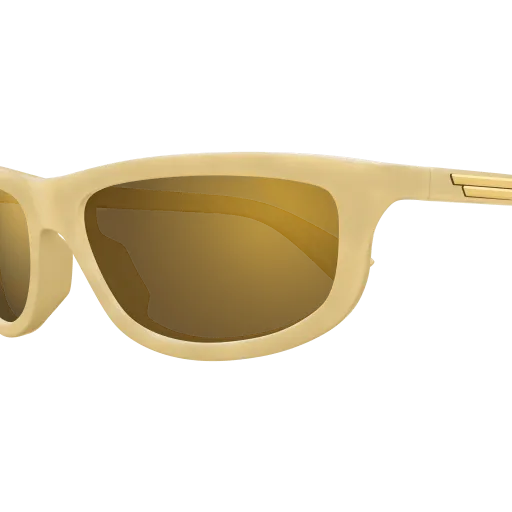 Bottega Veneta BV1327S 004