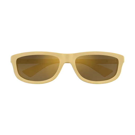 Bottega Veneta BV1327S 004