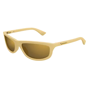 Bottega Veneta BV1327S 004