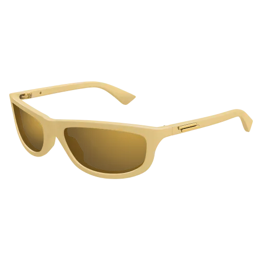 Bottega Veneta BV1327S 004