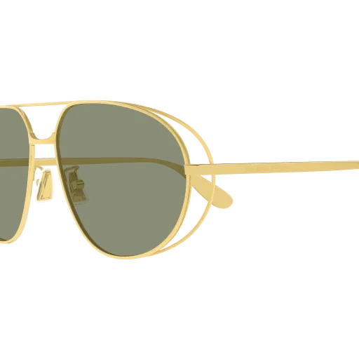 Bottega Veneta BV1344S 001