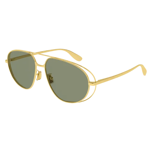 Bottega Veneta BV1344S 001