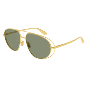 Bottega Veneta BV1344S 001
