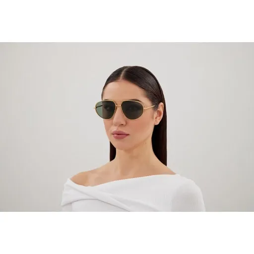 Bottega Veneta BV1344S 001