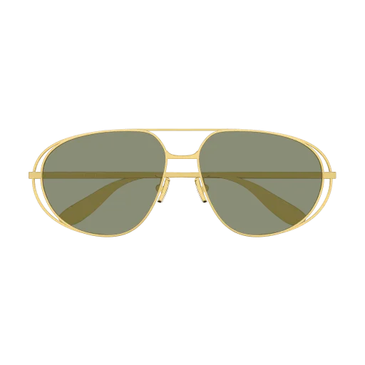 Bottega Veneta BV1344S 001