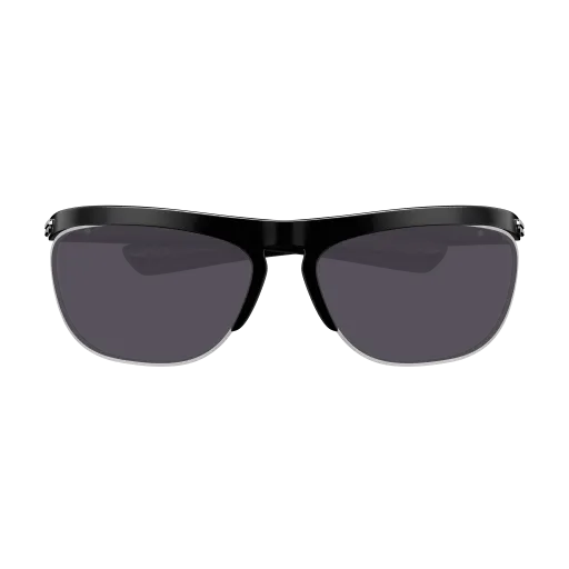 Bottega Veneta BV1348S 001