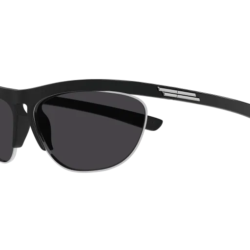 Bottega Veneta BV1348S 001