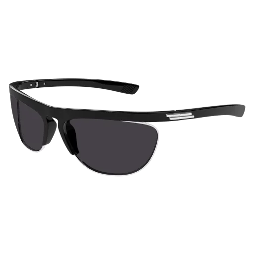 Bottega Veneta BV1348S 001
