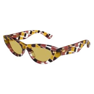 Bottega Veneta BV1350S 003