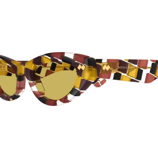 Bottega Veneta BV1350S 003