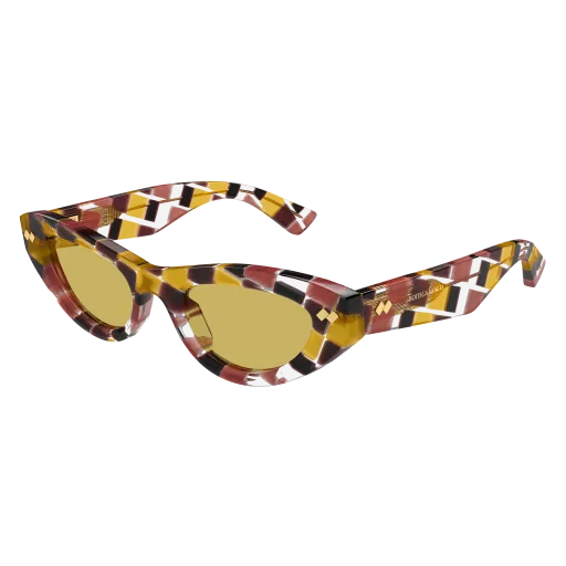 Bottega Veneta BV1350S 003