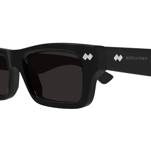 Bottega Veneta BV1351S 001