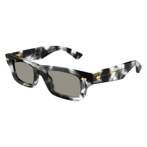 Bottega Veneta BV1351S 002
