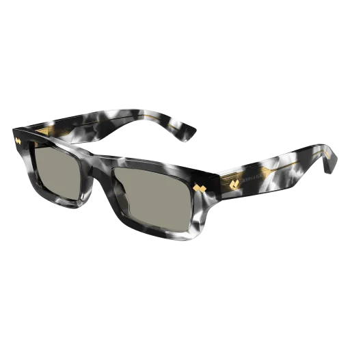 Bottega Veneta BV1351S 002