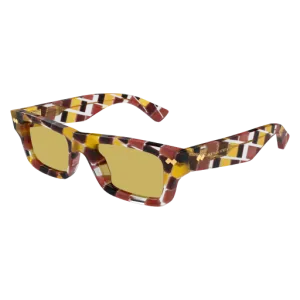 Bottega Veneta BV1351S 003