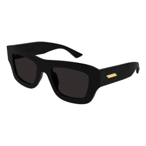 Bottega Veneta BV1357S 001