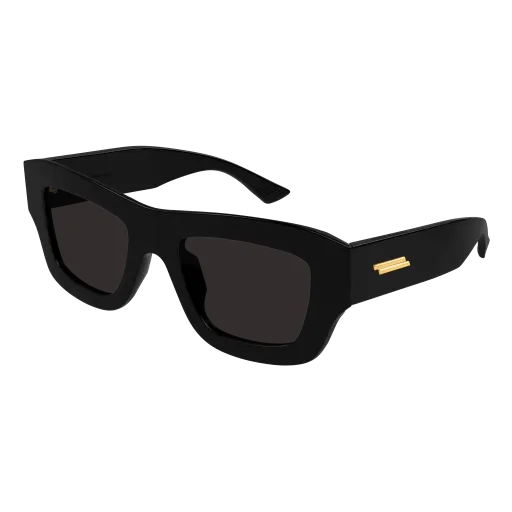 Bottega Veneta BV1357S 001