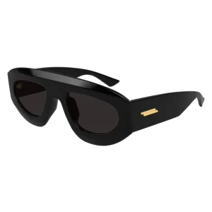 Bottega Veneta BV1358S 001