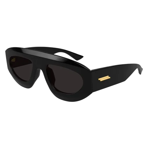 Bottega Veneta BV1358S 001