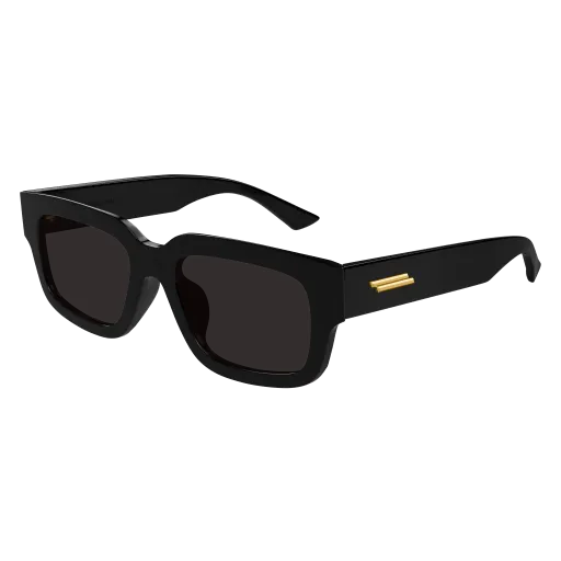 Bottega Veneta BV1359SA 001