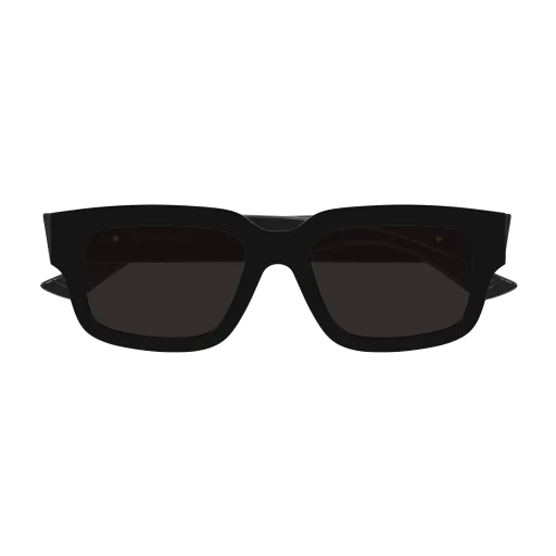 Bottega Veneta BV1359SA 001