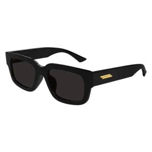 Bottega Veneta BV1359SA 001