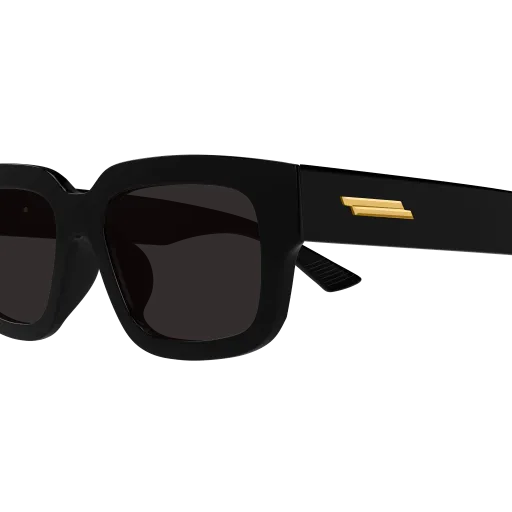 Bottega Veneta BV1359SA 001