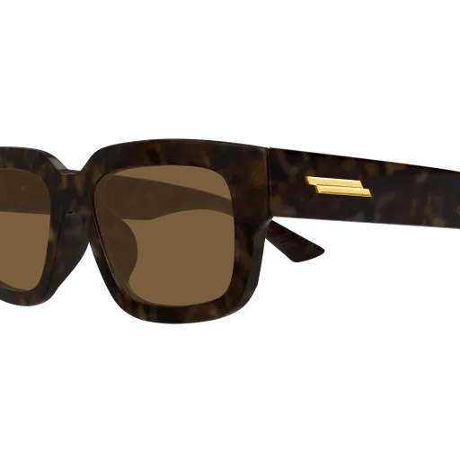 Bottega Veneta BV1359SA 002