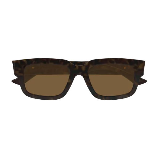 Bottega Veneta BV1359SA 002