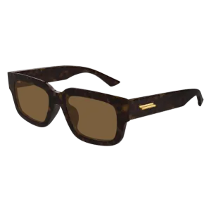 Bottega Veneta BV1359SA 002