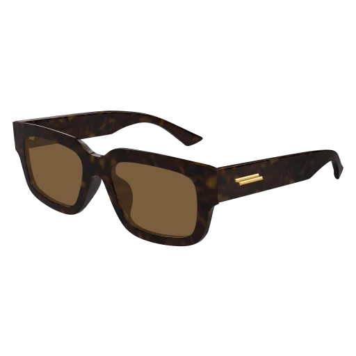 Bottega Veneta BV1359SA 002