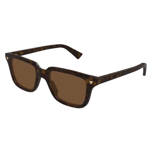 Bottega Veneta BV1363S 002