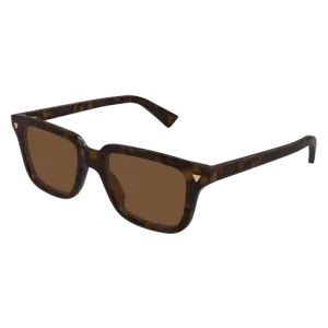 Bottega Veneta BV1363S 002