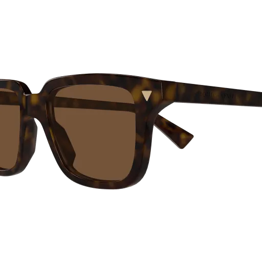 Bottega Veneta BV1363S 002