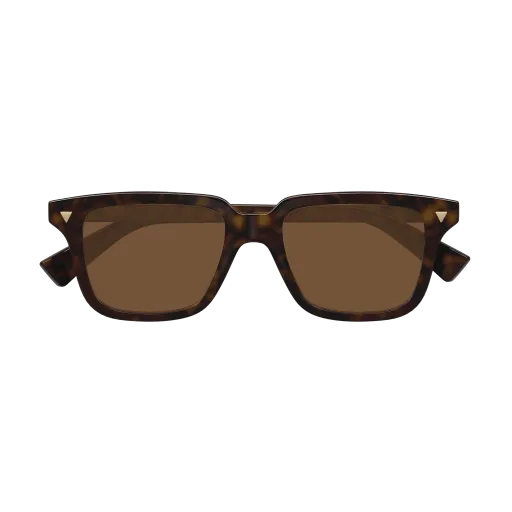 Bottega Veneta BV1363S 002