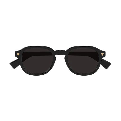 Bottega Veneta BV1364S 001