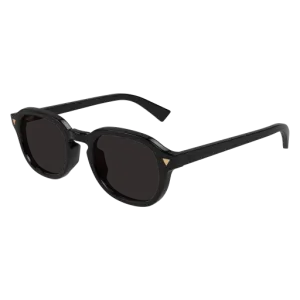 Bottega Veneta BV1364S 001
