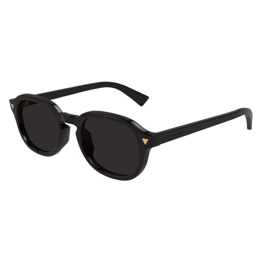 Bottega Veneta BV1364S 001