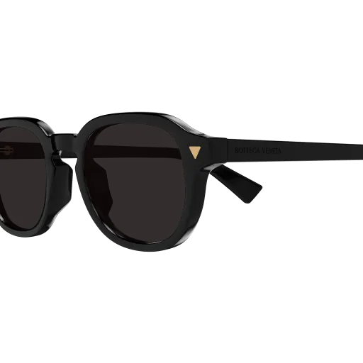 Bottega Veneta BV1364S 001