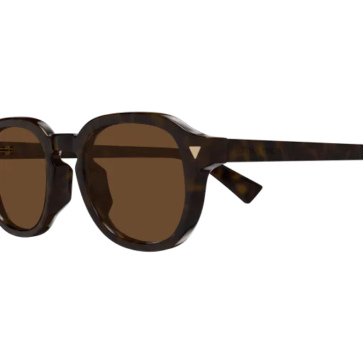 Bottega Veneta BV1364S 002