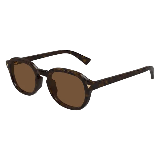Bottega Veneta BV1364S 002