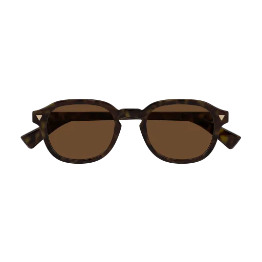 Bottega Veneta BV1364S 002