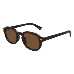 Bottega Veneta BV1364S 002