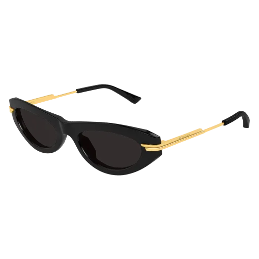 Bottega Veneta BV1368S 001