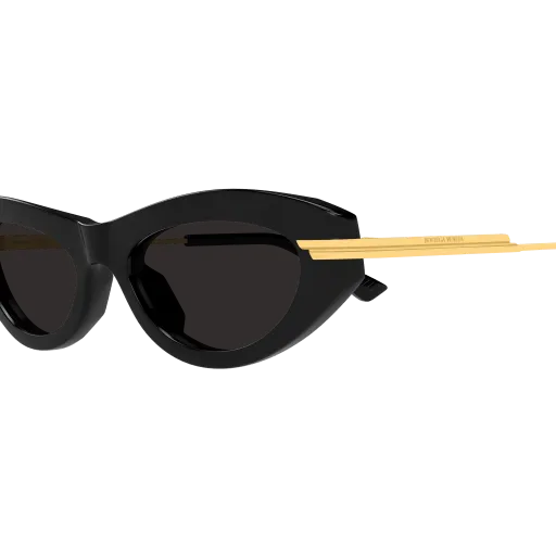 Bottega Veneta BV1368S 001