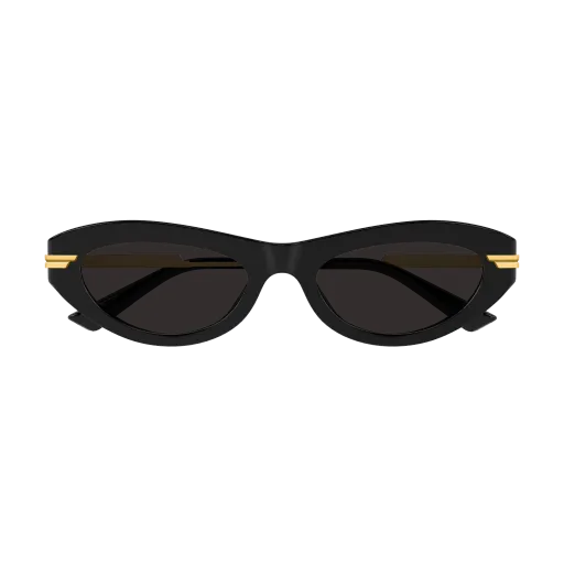 Bottega Veneta BV1368S 001