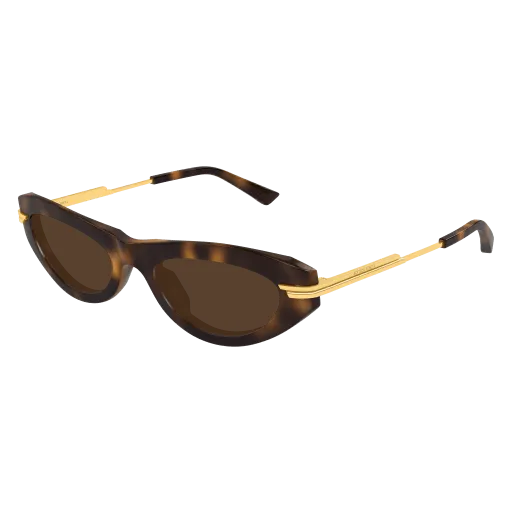 Bottega Veneta BV1368S 002