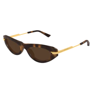 Bottega Veneta BV1368S 002