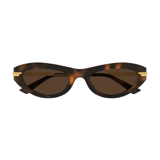 Bottega Veneta BV1368S 002