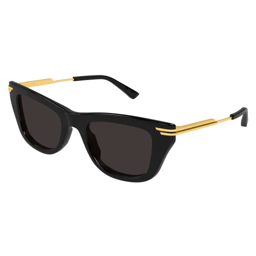 Bottega Veneta BV1369S 001